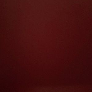 Meet your Posher, Rose